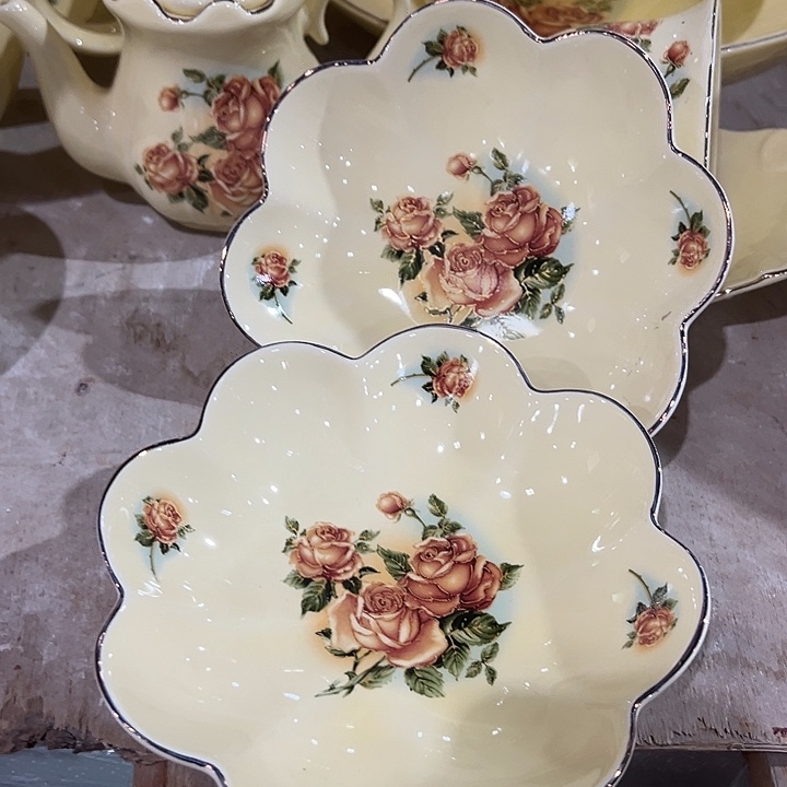 陶2个6英寸111111111111111111