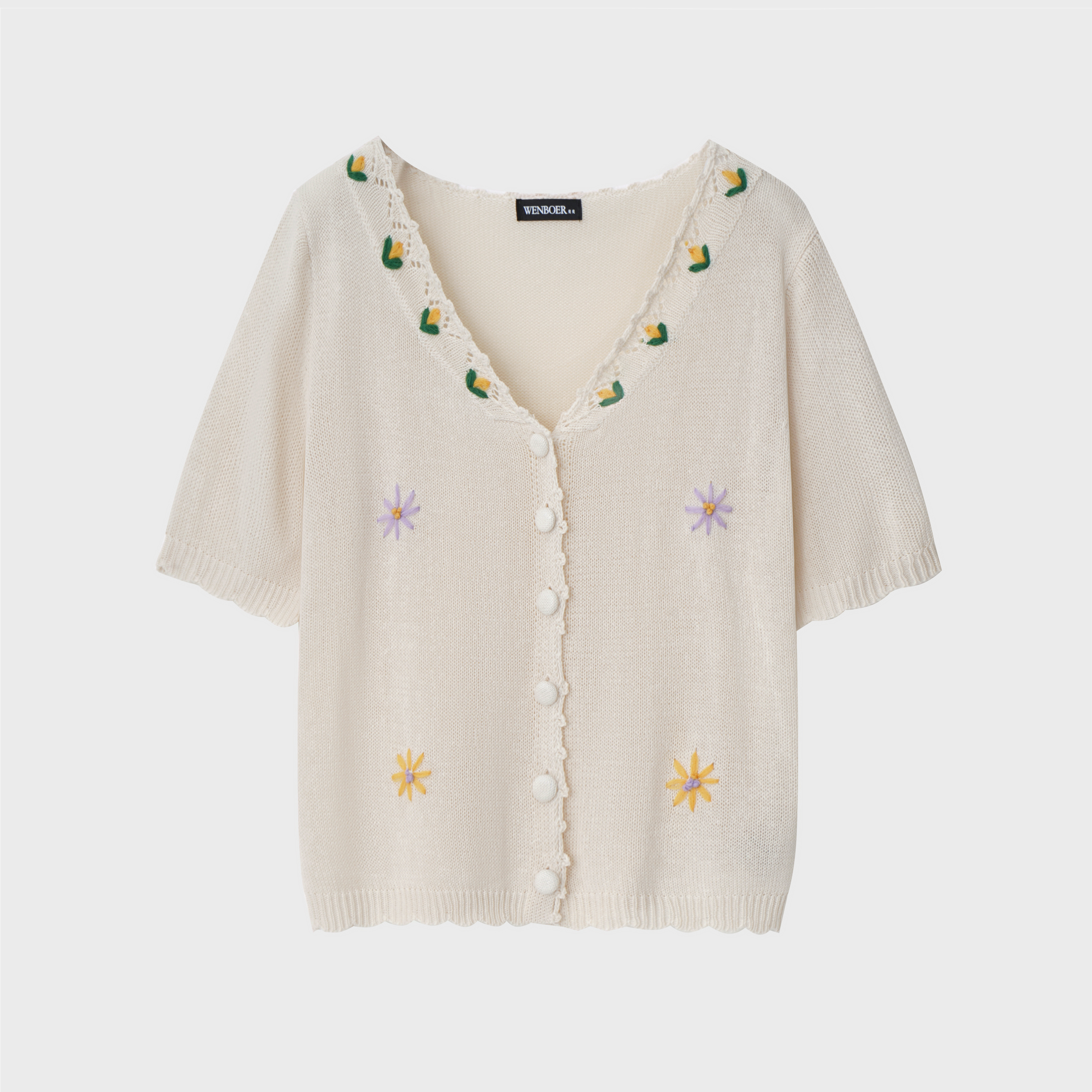 苗苗专属•【组合链接D1--D200】专柜品质2025秋季新品女装~10月13日