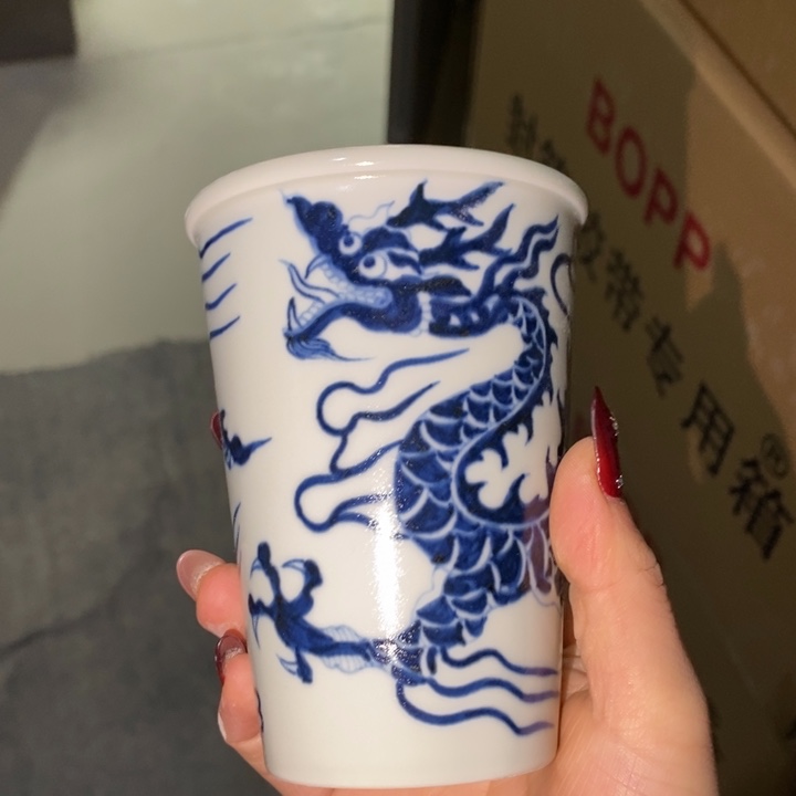 微瑕杯杯杯杯杯杯