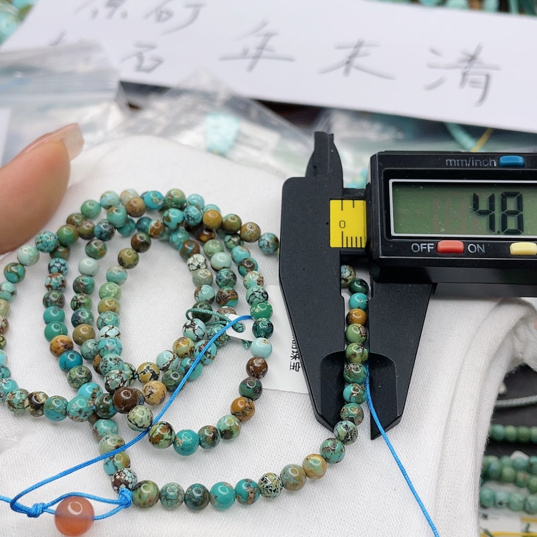 南红玛瑙珠宝奇石未镶嵌