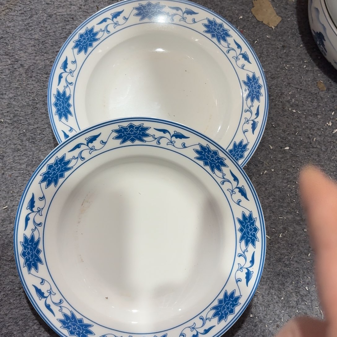 景德镇陶瓷8858865896665