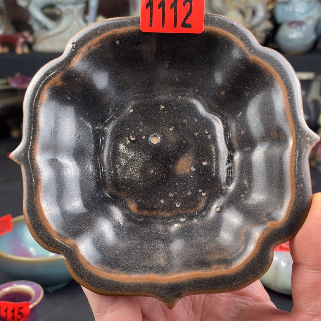 河山瓷器链接，福利价格