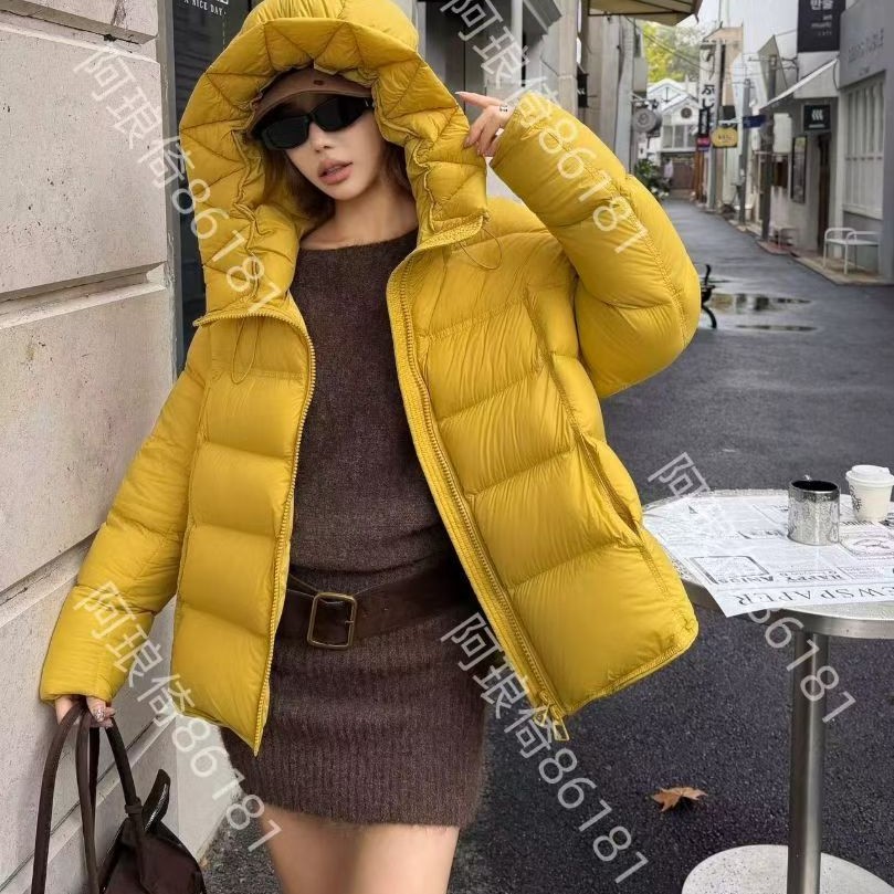 正阳县大十字街阿琅倚女装