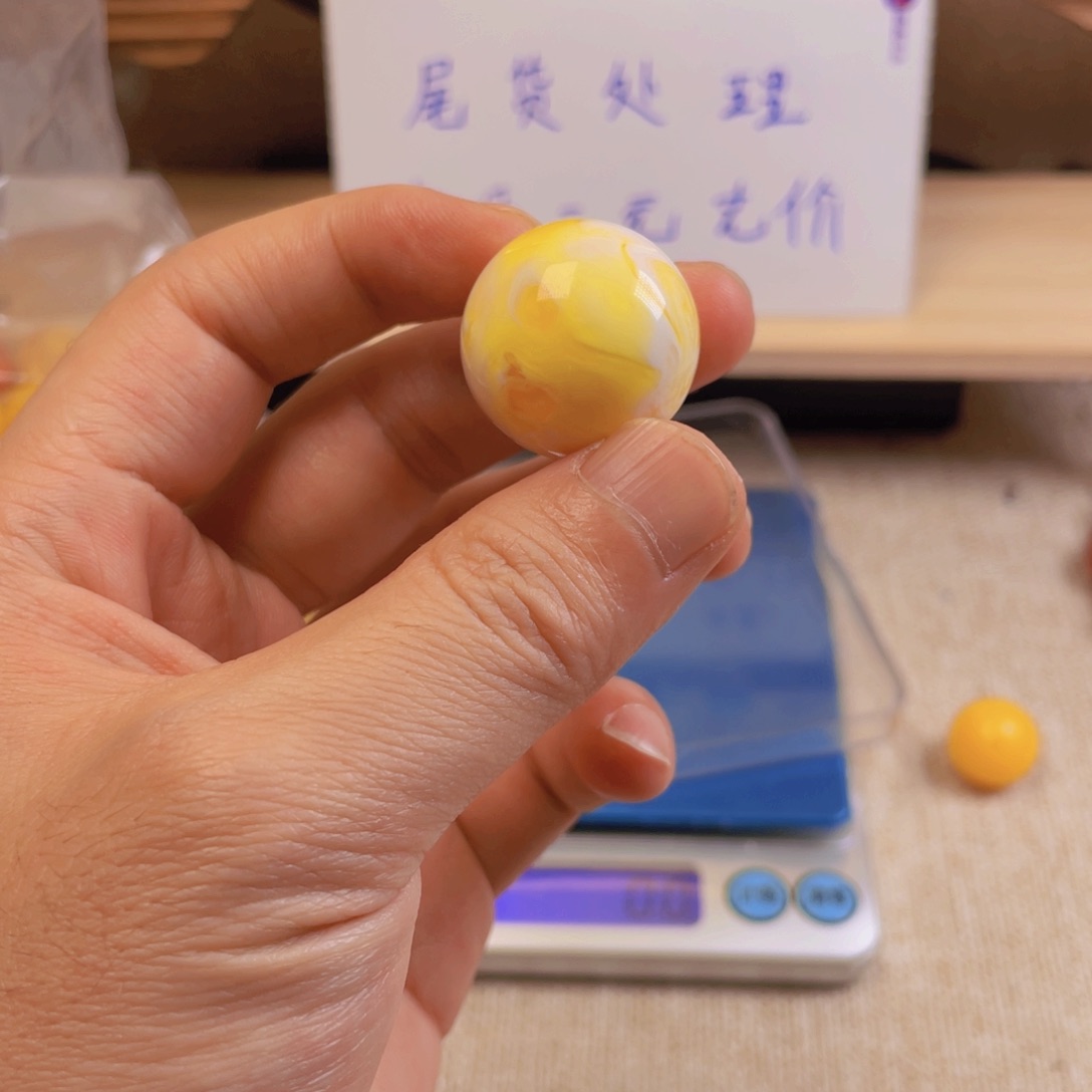 佛珠手链项链手串A6