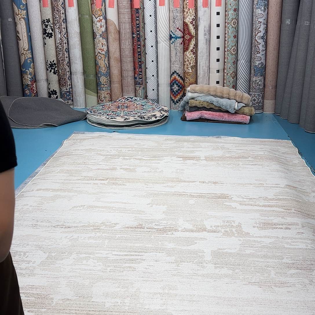 混纺242×340误差正负1-3厘米加厚比利时绒微瑕特价