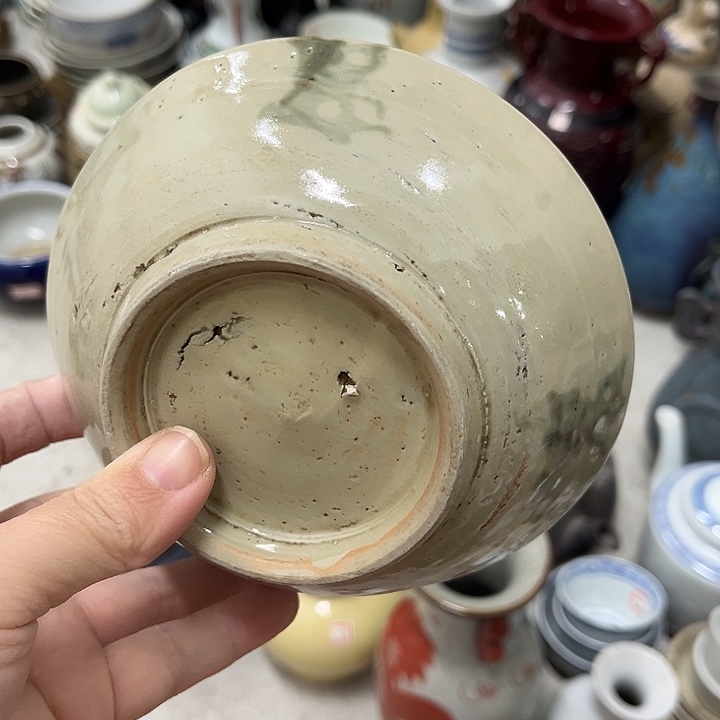 好货靓货漂亮好货