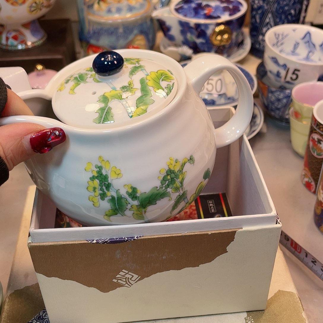 瓷器瓷器瓷器瓷器