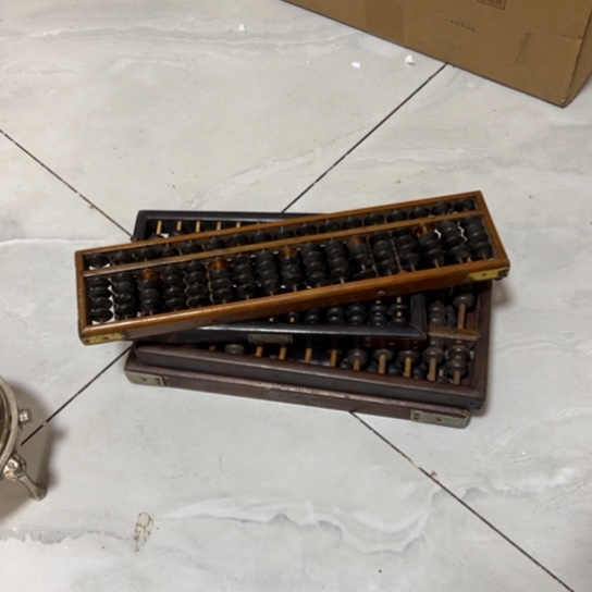 平***福杂色豆（科檀/科特迪瓦檀木）