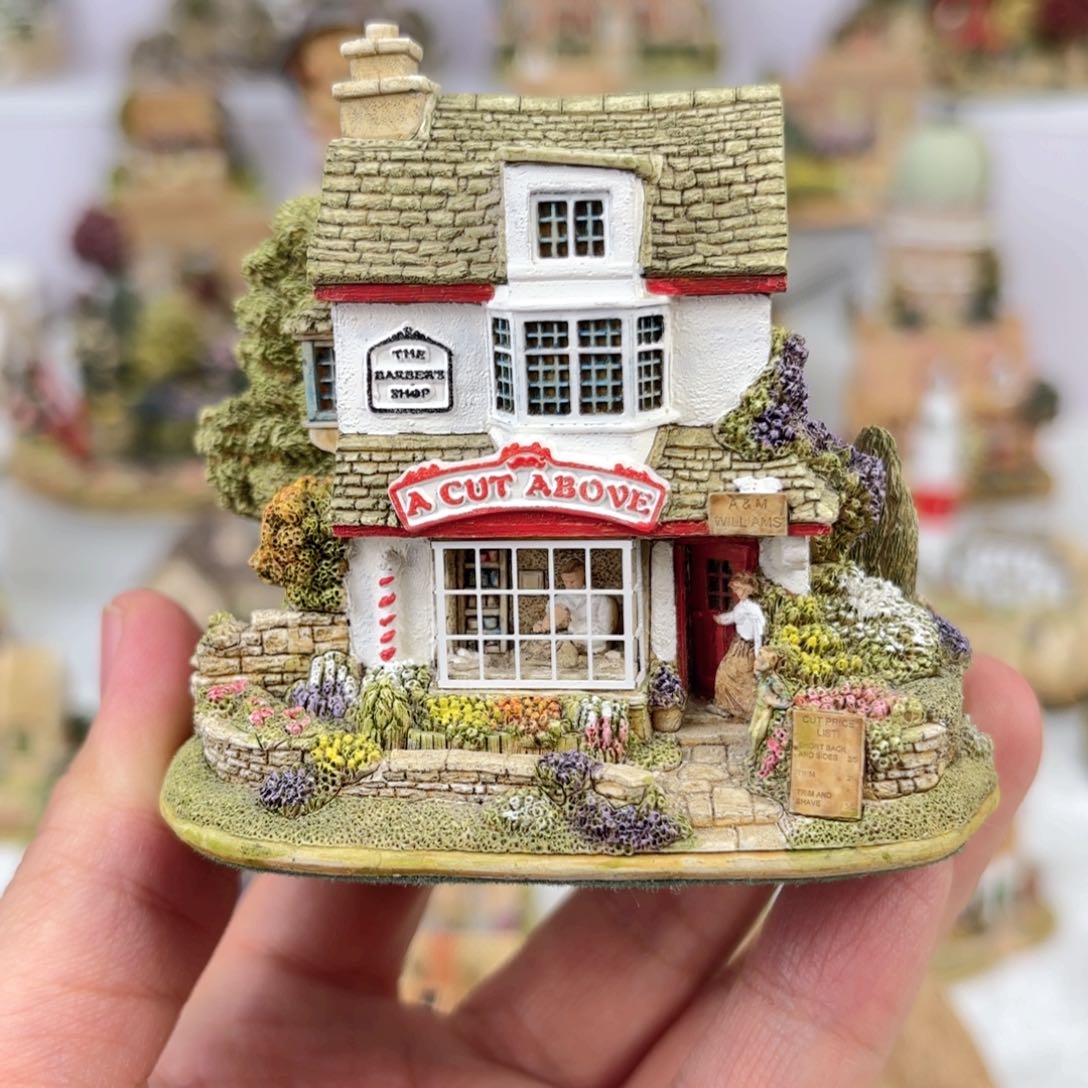 瓷片瓷瓷瓷瓷瓷瓷瓷瓷瓷