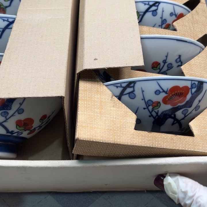 瓷片好好好好好好好好好好