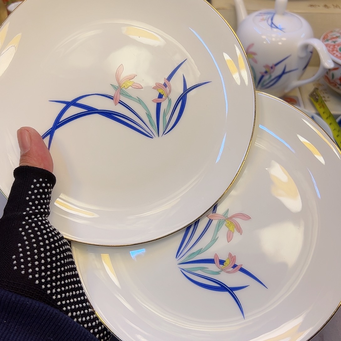 瓷器瓷器瓷器瓷器