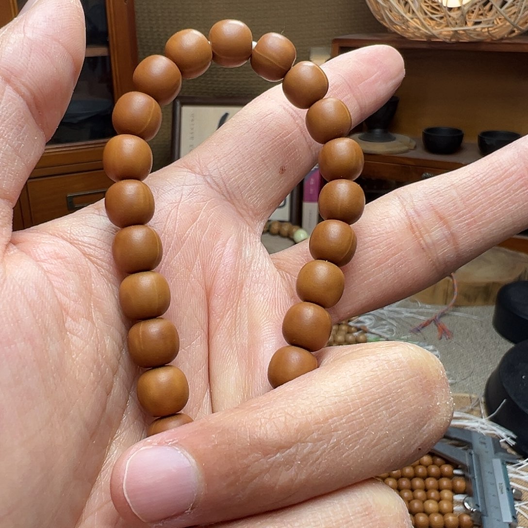 吊坠猴头核桃小**^老行