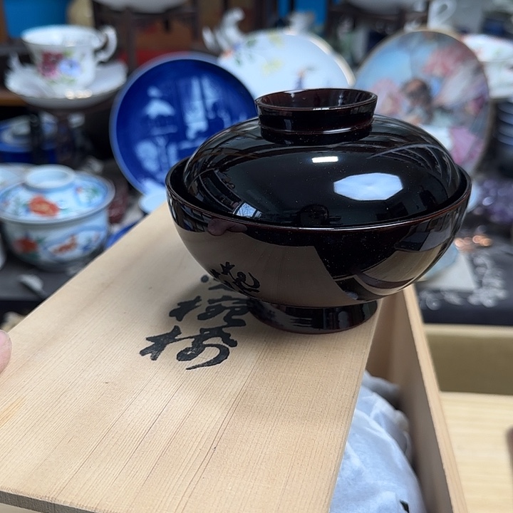 瓷片实木5个啊啊啊啊啊啊啊啊