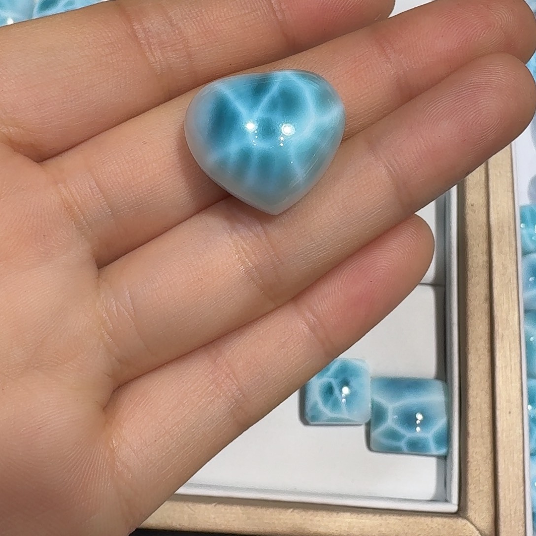 月***囡水晶银S925镶嵌手链