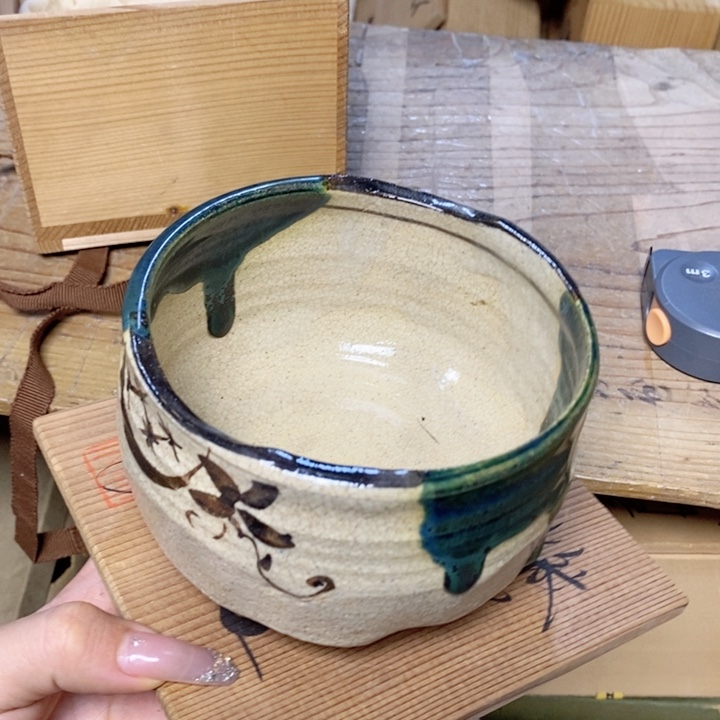 哈哈哈哈哈哈哈哈哈哈哈哈刚刚好