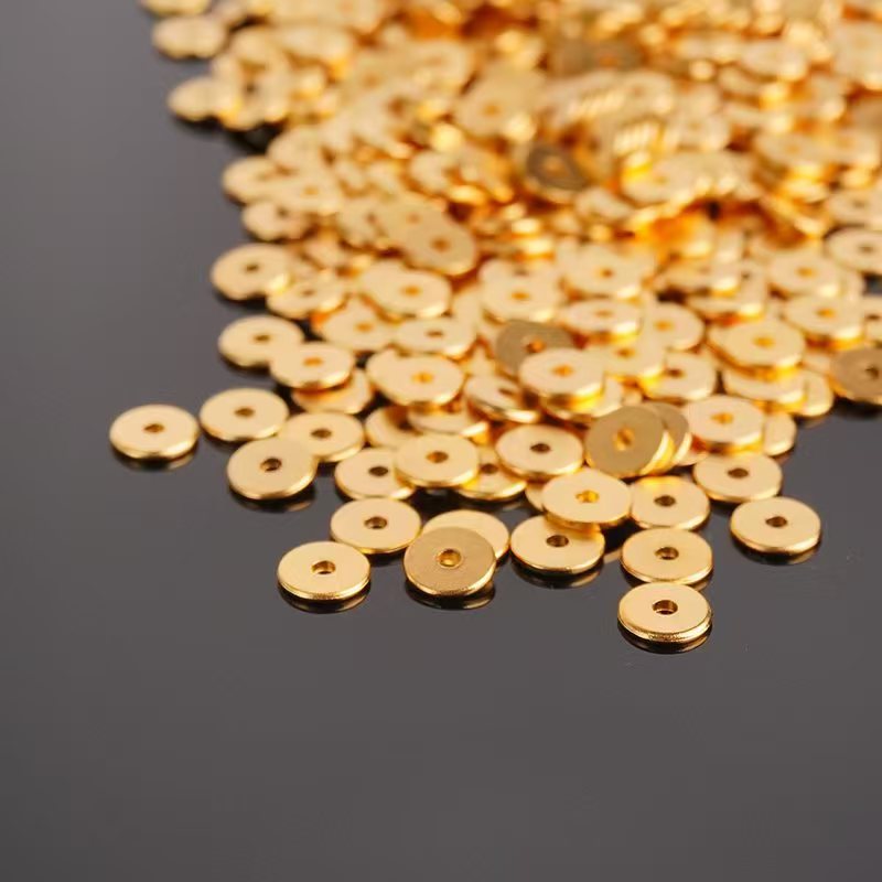 201-300隔片集合专属链接