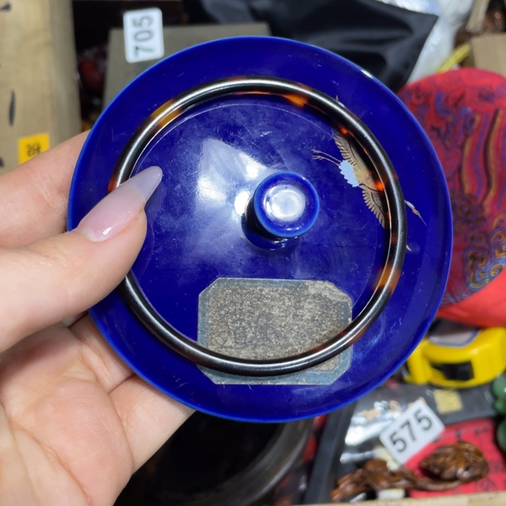 紫砂陶瓷艺术陶瓷艺术