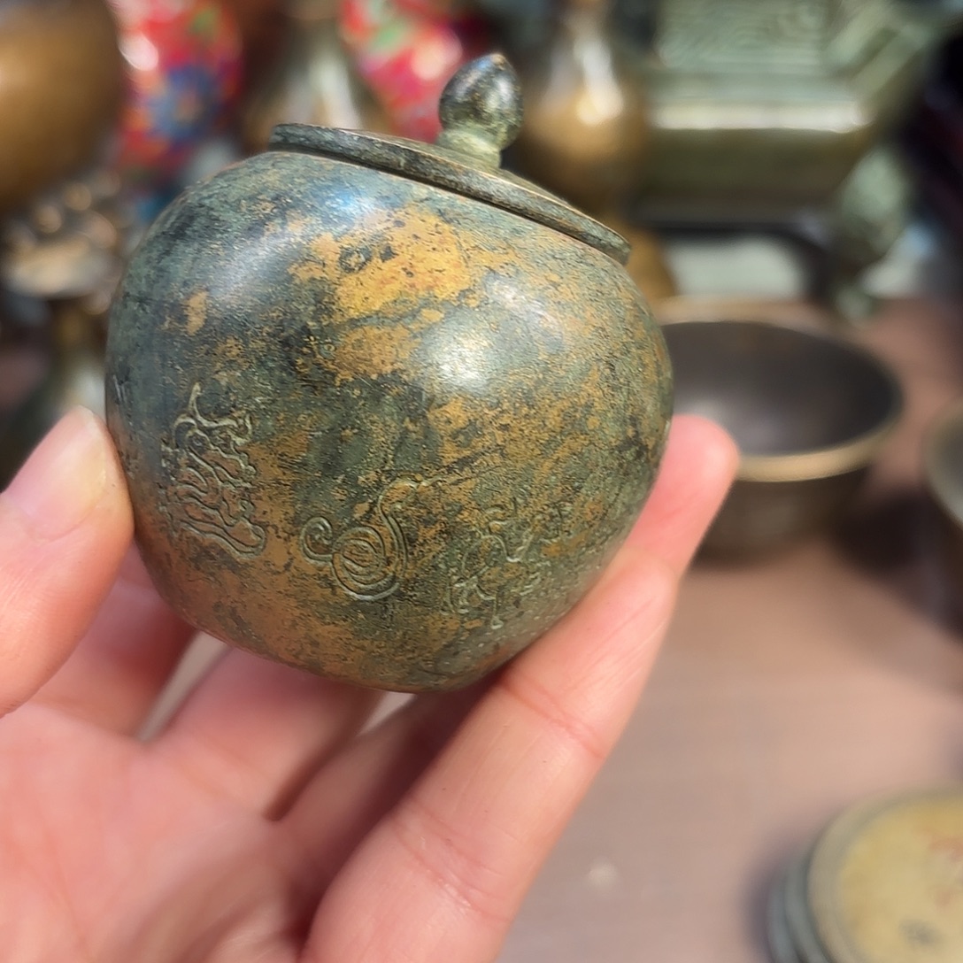 铜铜铜铜铜铜铜铜铜铜