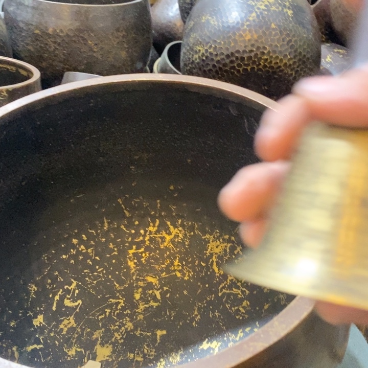 煜***辰8888888888888888888888888