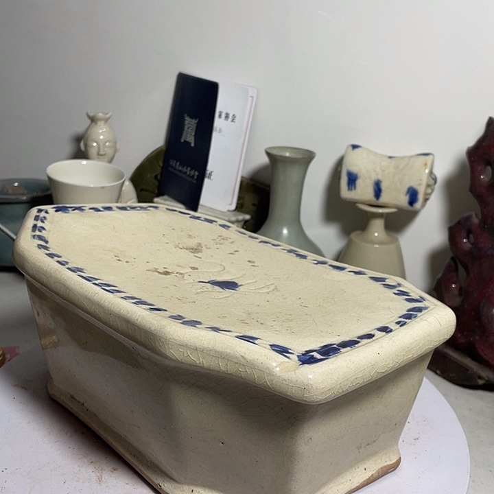 全品无瑕疵全品无瑕疵