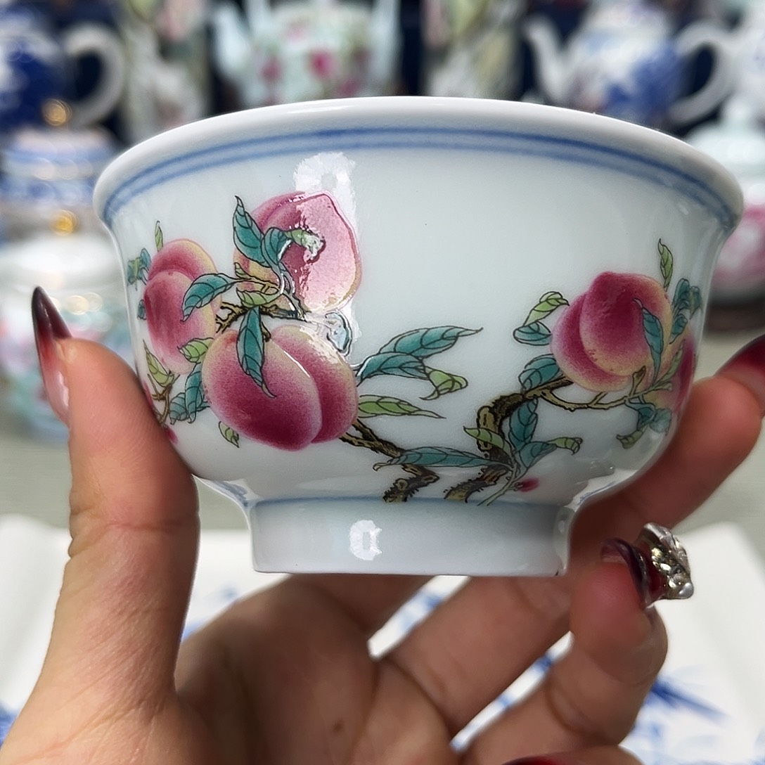 茶宠景德镇h h h h h h h