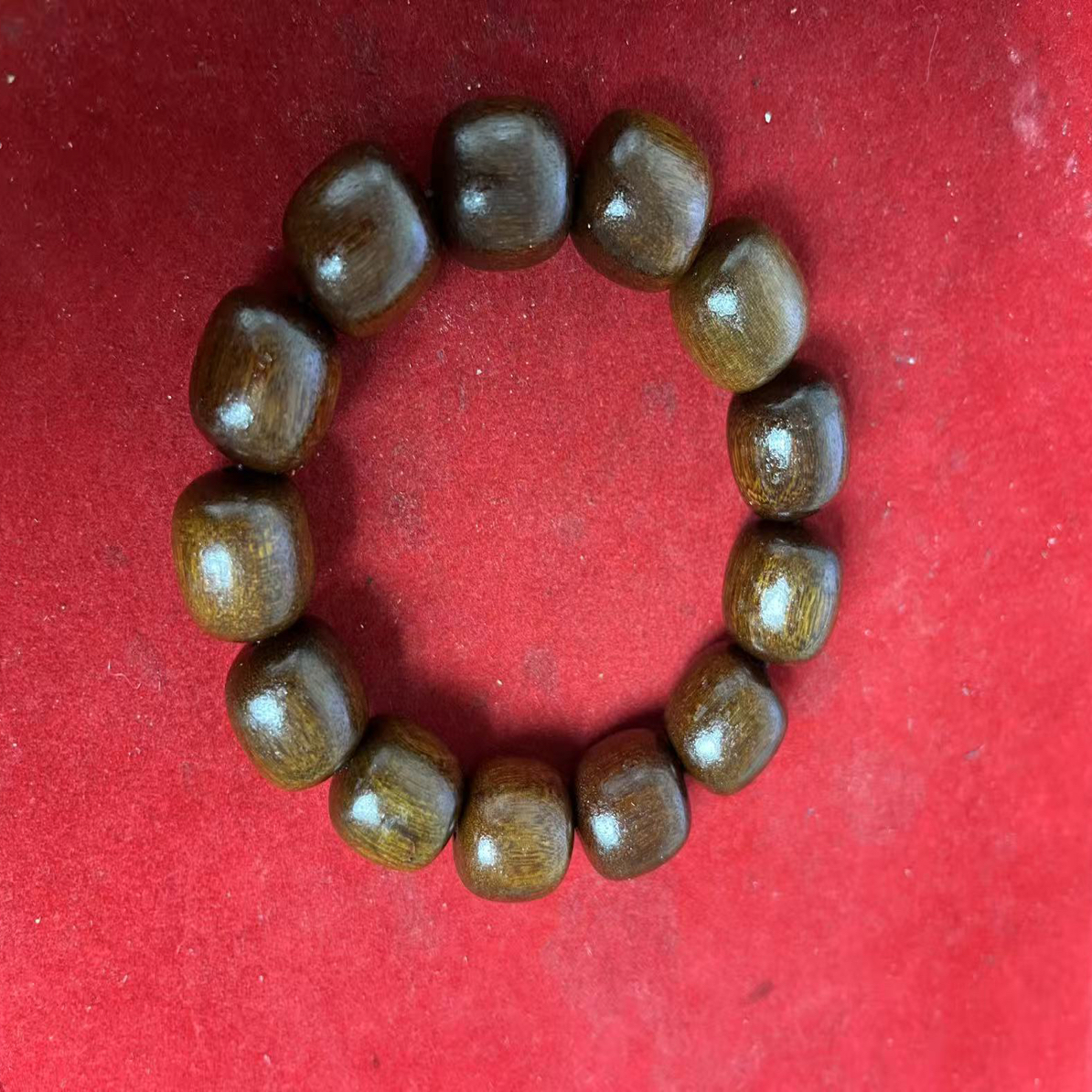 小金哥文玩910号