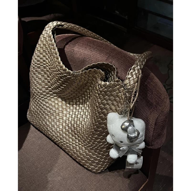 ［高品编码021-056］系列款包包