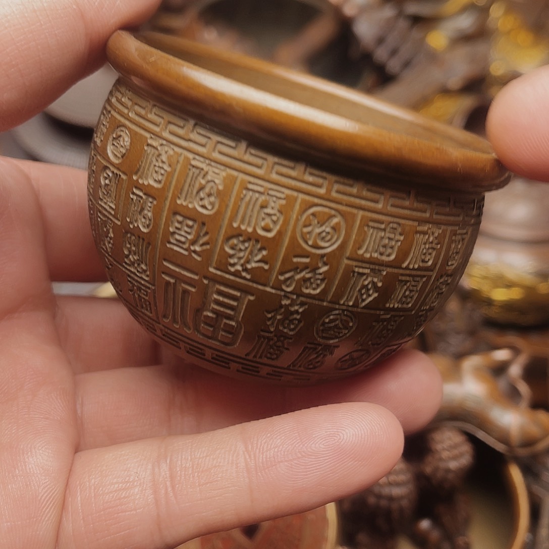 铜铜铜铜铜铜铜铜铜