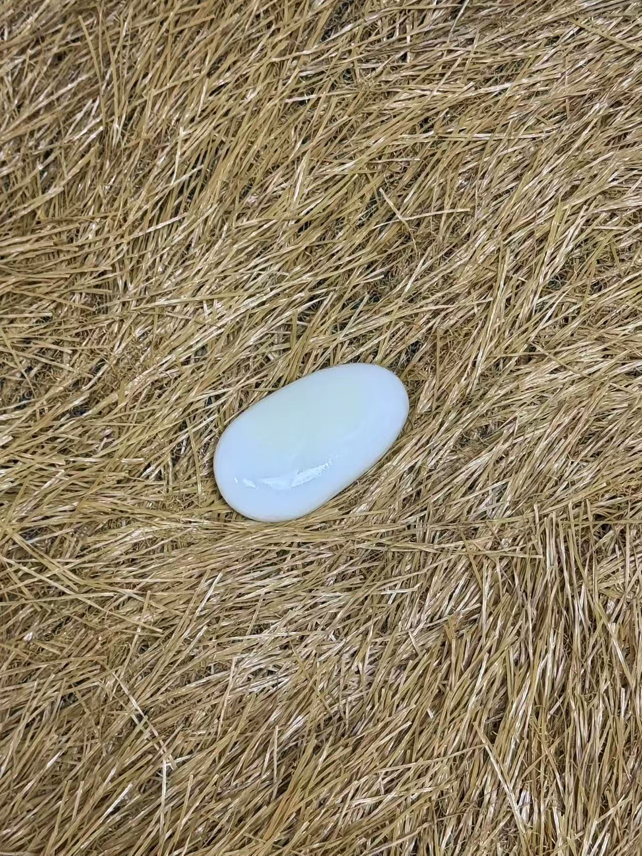 家居饰品  GD0046  流水摆件