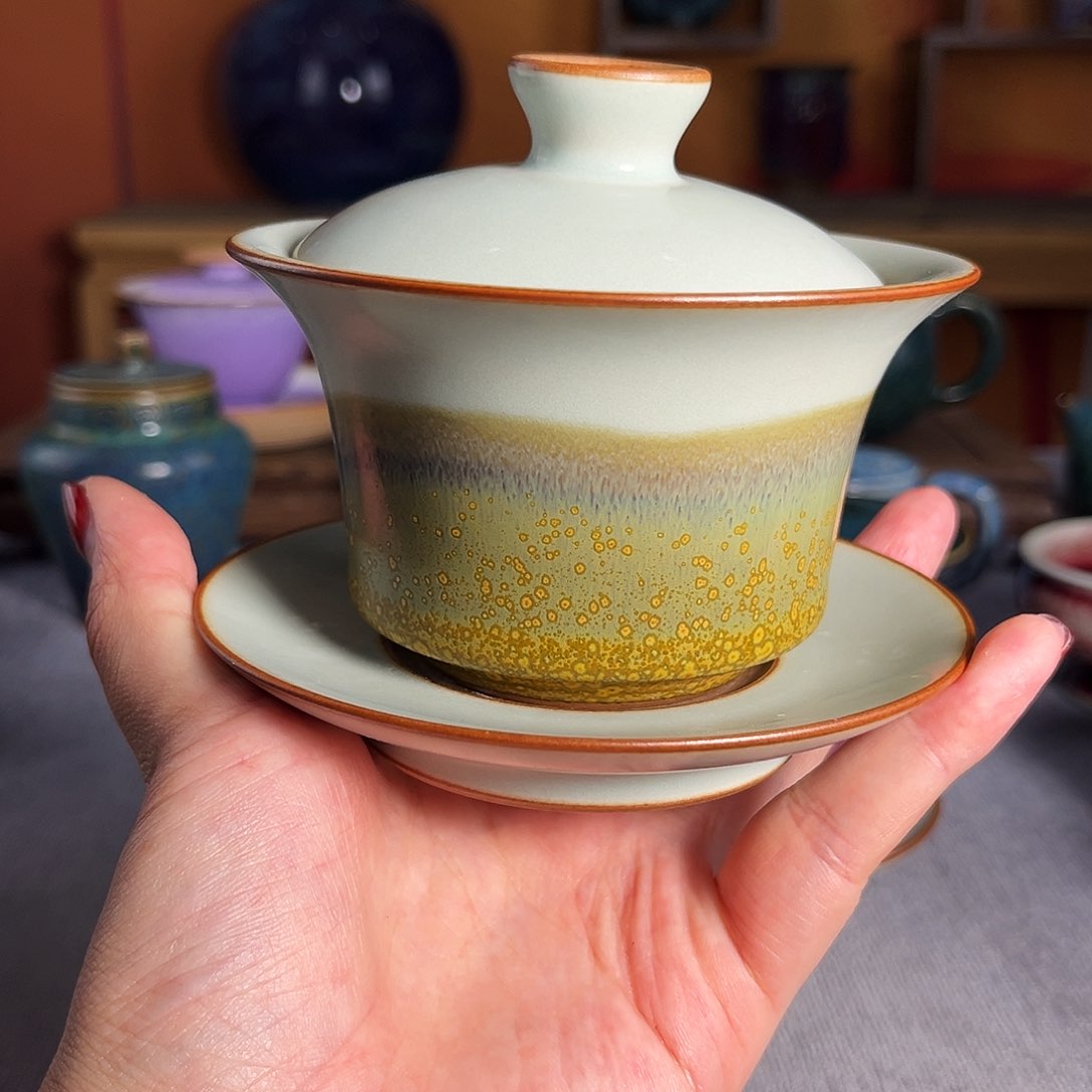 【闪购商品】杯29号11222333666666669