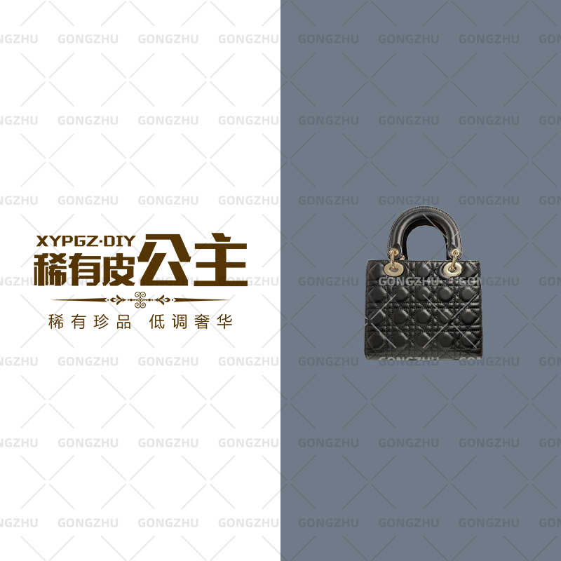 【撤柜青货样品包】简约经典单肩斜跨手提女士包包