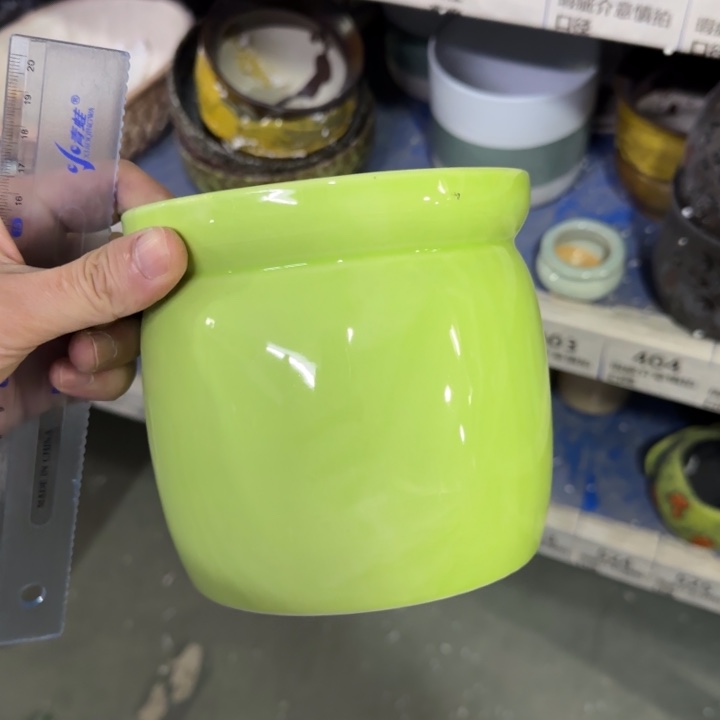 《所有单满15发（花盆）》528