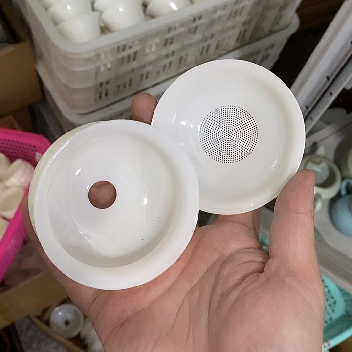 陶瓷艺术品及陶瓷制品