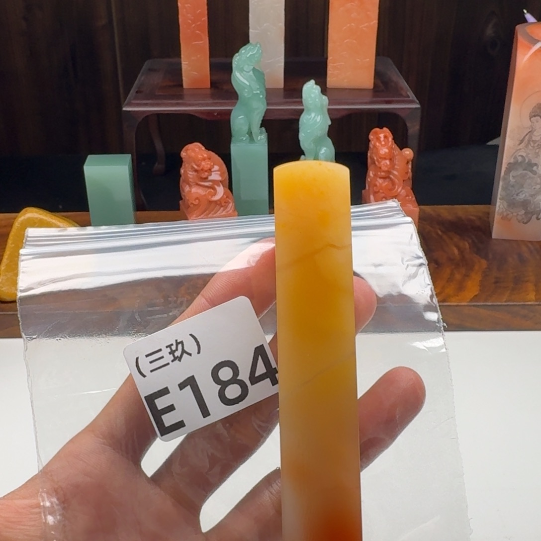 三***堂老挝石老挝 老挝 老挝 老挝