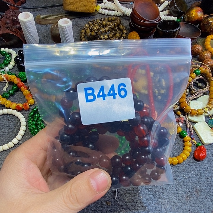 香榧木迅****盾黑檀木、446