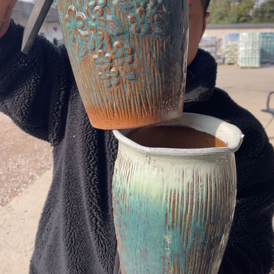 红陶养养花盆0216_1128