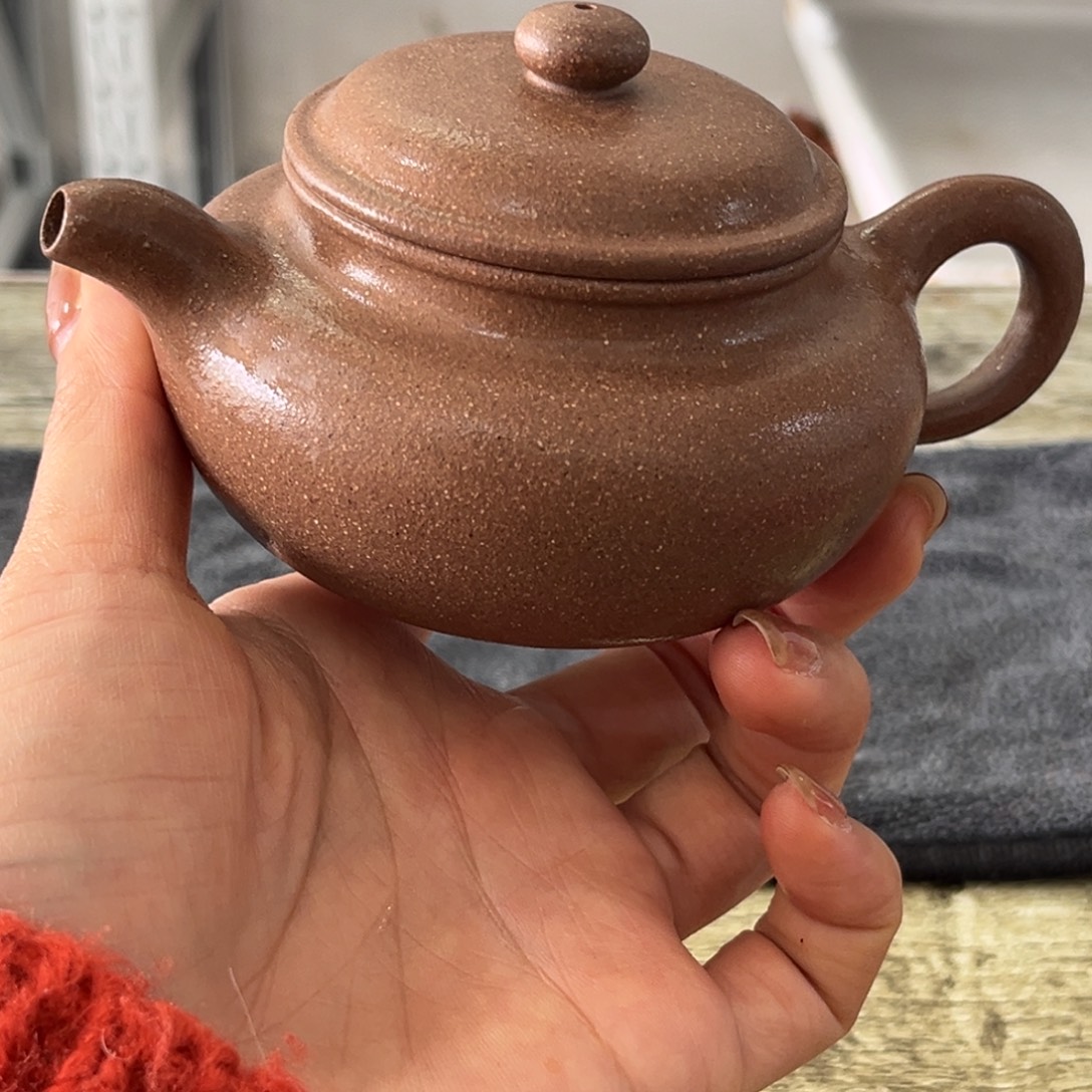 茶壶紫砂紫砂……………………