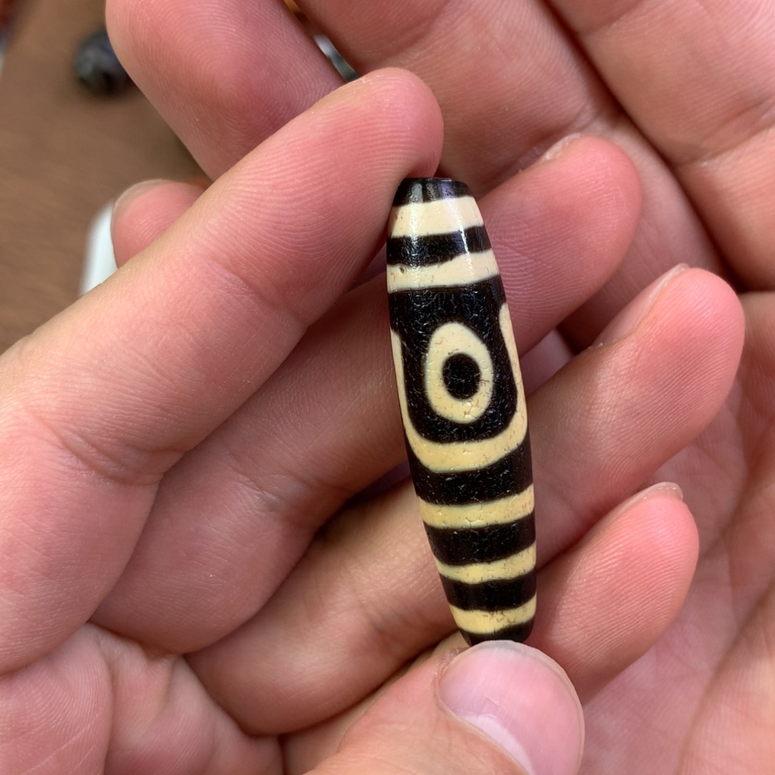 玛瑙/玉髓珠宝半成品未镶嵌阿****