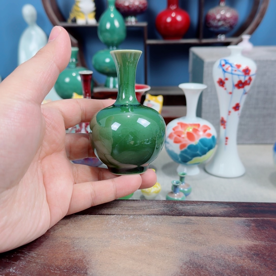 瓶摆件摆件摆件摆件