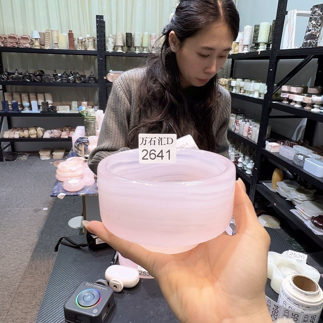 石材2641。。。。。。。。。