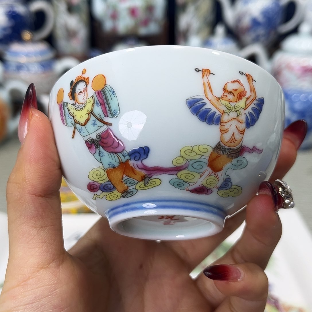 茶宠景德镇h h h h h h h