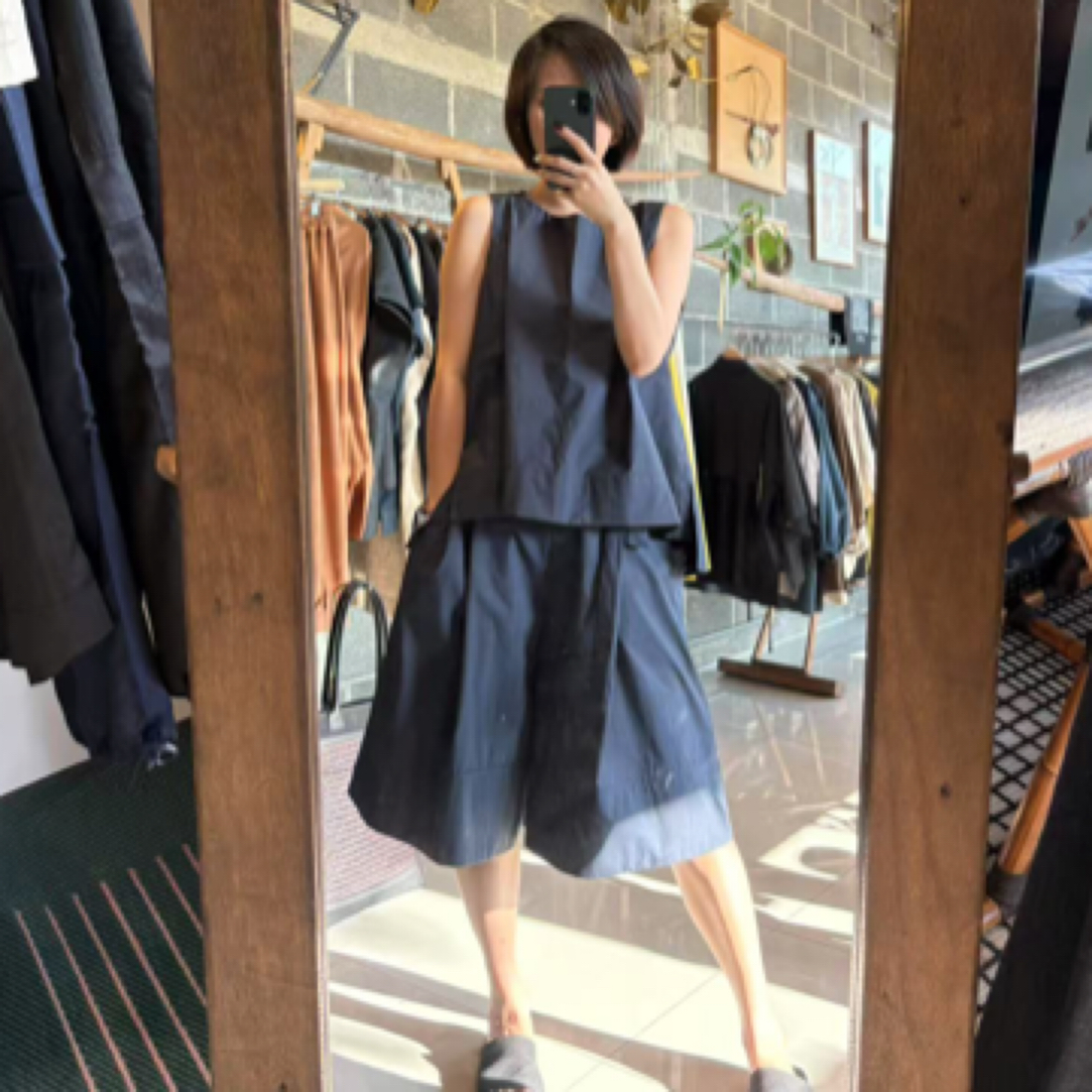 泰国曼谷清迈 刺绣佳品 美包 请直播间选款