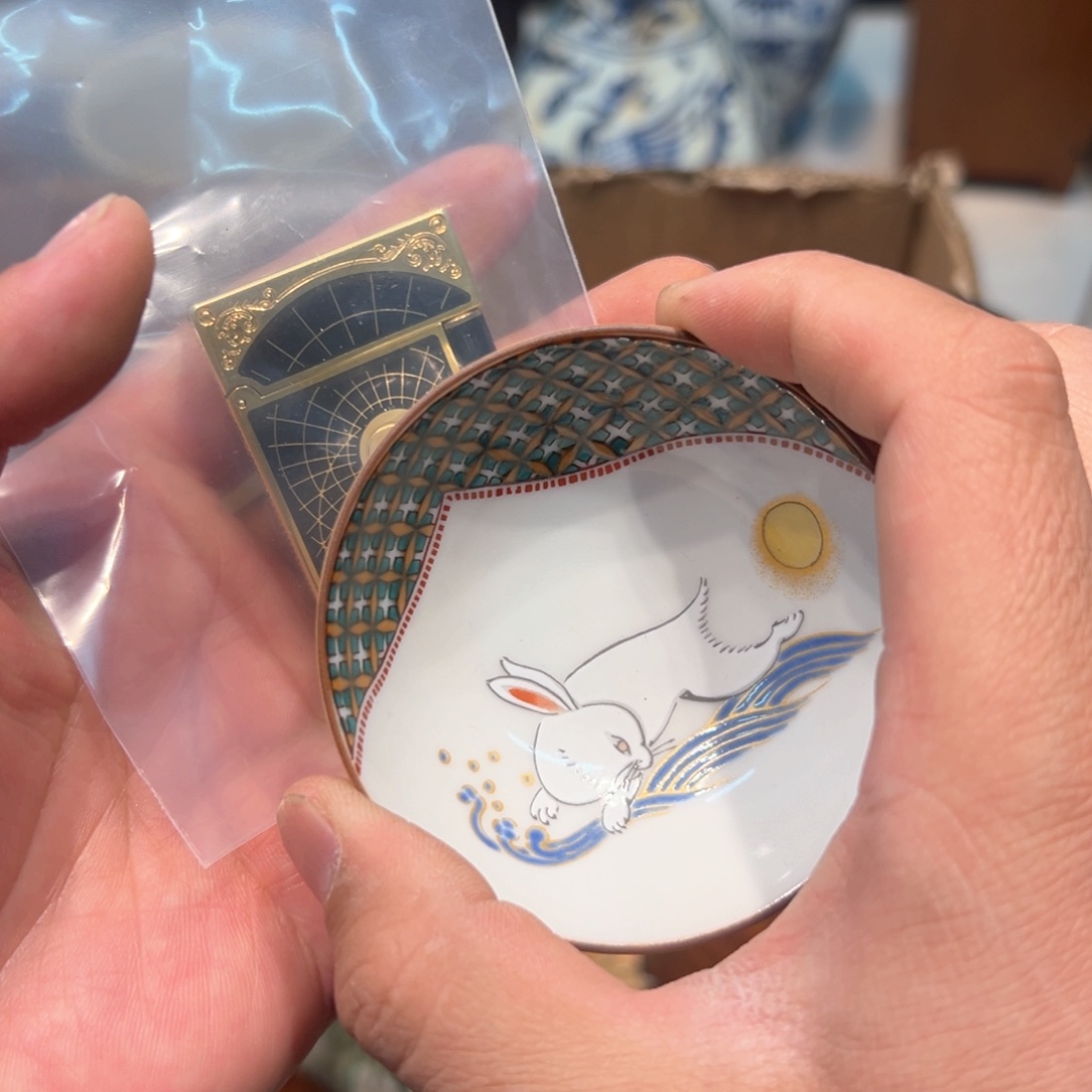 瓷器瓷器瓷器瓷器