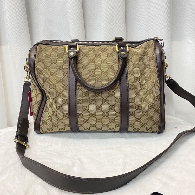 95新/古驰/C535776502/包包