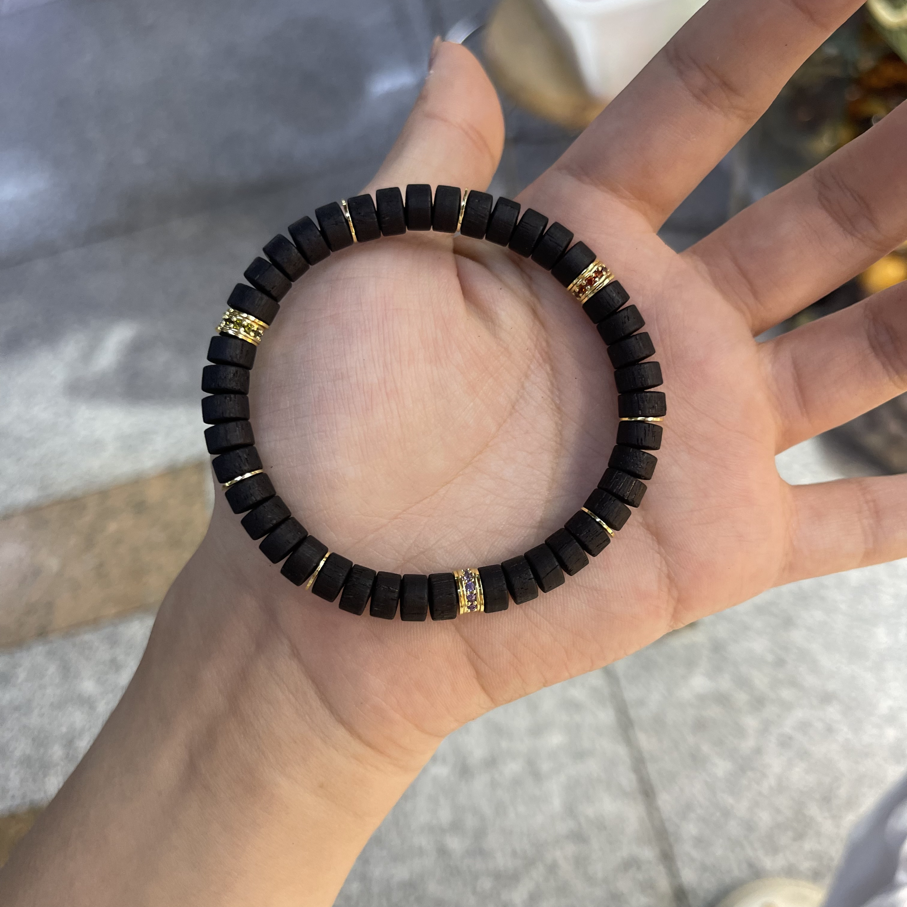 LX334 药片降真香配片