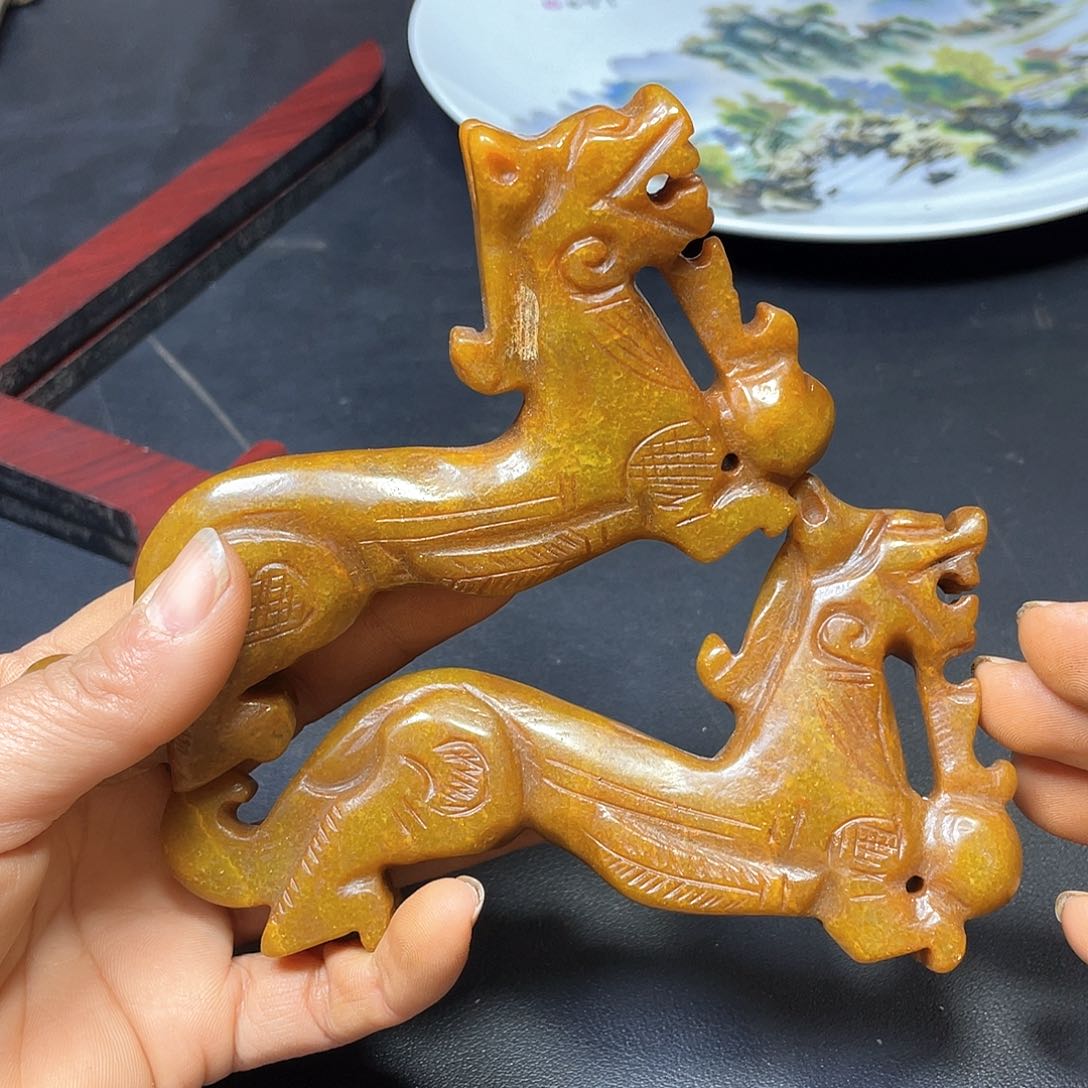 紫砂走官方链接放心