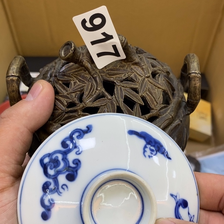 瓷片哦哦哦哦哦哦哦