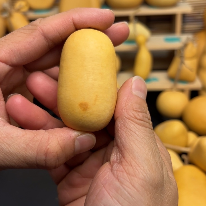 夏*葫芦葫芦葫芦葫芦葫芦葫芦葫芦