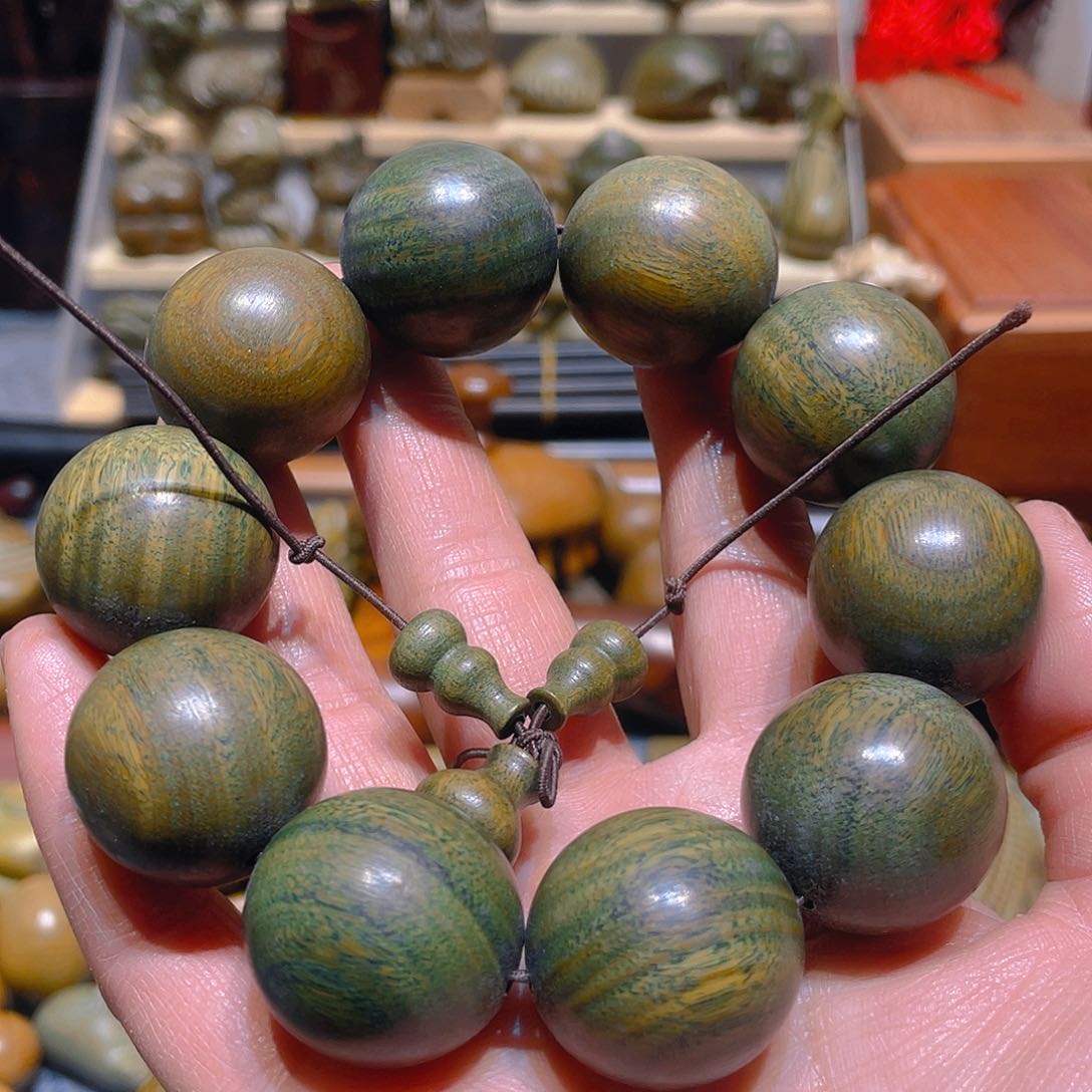 优惠多多福利多多