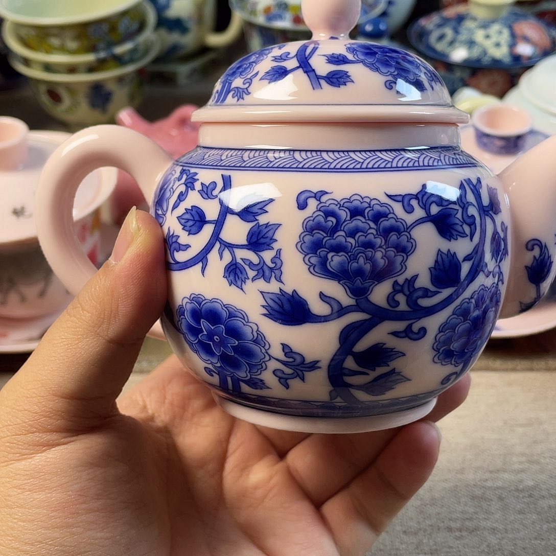 瓷片景德镇陶瓷89999999999